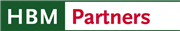 HBM Partners