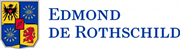 Edmond de Rothschild