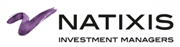 Natixis Investment Managers