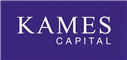 Kames Capital