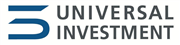 Universal Investment