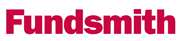 Fundsmith