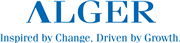 Alger