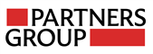 Partners Group