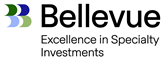 Bellevue Asset Management