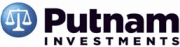 Putnam Investments