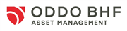 ODDO BHF