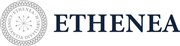 ETHENEA Independent Investors