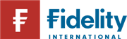 Fidelity