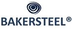 Bakersteel