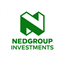 Nedgroup Investments
