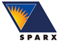 SPARX