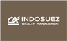 CA Indosuez Wealth