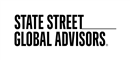 State Street Global Advisors