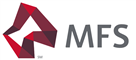 MFS