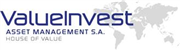 ValueInvest Danmark
