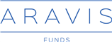 Aravis Capital