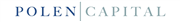 Polen Capital
