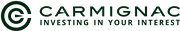 Carmignac Gestion